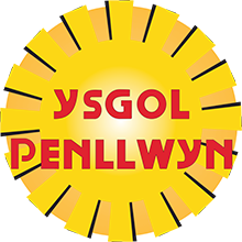 Ysgol Penllwyn